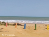 Rio Grande do Sul, RS, Porto Alegre, Aluguel temporada,  Alugue temporada, apartamentos para alugar, Casa para alugar,  alugar casas,  aluguel de temporada,  aluguel por temporada, alugar apartamento,  alugar casa, casas pra alugar,  casas alugar, casa alugar, casa temporada, aluguel para temporada,