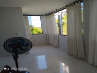 Rio Grande do Sul, RS, Porto Alegre, Aluguel temporada,  Alugue temporada, apartamentos para alugar, Casa para alugar,  alugar casas,  aluguel de temporada,  aluguel por temporada, alugar apartamento,  alugar casa, casas pra alugar,  casas alugar, casa alugar, casa temporada, aluguel para temporada,