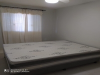 Rio Grande do Sul, RS, Porto Alegre, Aluguel temporada,  Alugue temporada, apartamentos para alugar, Casa para alugar,  alugar casas,  aluguel de temporada,  aluguel por temporada, alugar apartamento,  alugar casa, casas pra alugar,  casas alugar, casa alugar, casa temporada, aluguel para temporada,