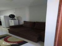 Rio Grande do Sul, RS, Porto Alegre, Aluguel temporada,  Alugue temporada, apartamentos para alugar, Casa para alugar,  alugar casas,  aluguel de temporada,  aluguel por temporada, alugar apartamento,  alugar casa, casas pra alugar,  casas alugar, casa alugar, casa temporada, aluguel para temporada,