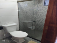 Rio Grande do Sul, RS, Porto Alegre, Aluguel temporada,  Alugue temporada, apartamentos para alugar, Casa para alugar,  alugar casas,  aluguel de temporada,  aluguel por temporada, alugar apartamento,  alugar casa, casas pra alugar,  casas alugar, casa alugar, casa temporada, aluguel para temporada,