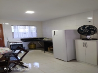Rio Grande do Sul, RS, Porto Alegre, Aluguel temporada,  Alugue temporada, apartamentos para alugar, Casa para alugar,  alugar casas,  aluguel de temporada,  aluguel por temporada, alugar apartamento,  alugar casa, casas pra alugar,  casas alugar, casa alugar, casa temporada, aluguel para temporada,