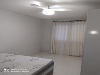 Rio Grande do Sul, RS, Porto Alegre, Aluguel temporada,  Alugue temporada, apartamentos para alugar, Casa para alugar,  alugar casas,  aluguel de temporada,  aluguel por temporada, alugar apartamento,  alugar casa, casas pra alugar,  casas alugar, casa alugar, casa temporada, aluguel para temporada,