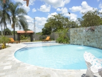 Pernambuco, PE, Recife, Aluguel temporada,  Alugue temporada, apartamentos para alugar, Casa para alugar,  alugar casas,  aluguel de temporada,  aluguel por temporada, alugar apartamento,  alugar casa, casas pra alugar,  casas alugar, casa alugar, casa temporada, aluguel para temporada,