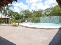Pernambuco, PE, Recife, Aluguel temporada,  Alugue temporada, apartamentos para alugar, Casa para alugar,  alugar casas,  aluguel de temporada,  aluguel por temporada, alugar apartamento,  alugar casa, casas pra alugar,  casas alugar, casa alugar, casa temporada, aluguel para temporada,
