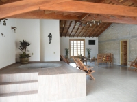 Pernambuco, PE, Recife, Aluguel temporada,  Alugue temporada, apartamentos para alugar, Casa para alugar,  alugar casas,  aluguel de temporada,  aluguel por temporada, alugar apartamento,  alugar casa, casas pra alugar,  casas alugar, casa alugar, casa temporada, aluguel para temporada,