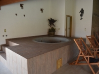 Pernambuco, PE, Recife, Aluguel temporada,  Alugue temporada, apartamentos para alugar, Casa para alugar,  alugar casas,  aluguel de temporada,  aluguel por temporada, alugar apartamento,  alugar casa, casas pra alugar,  casas alugar, casa alugar, casa temporada, aluguel para temporada,
