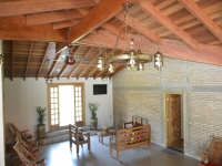 Pernambuco, PE, Recife, Aluguel temporada,  Alugue temporada, apartamentos para alugar, Casa para alugar,  alugar casas,  aluguel de temporada,  aluguel por temporada, alugar apartamento,  alugar casa, casas pra alugar,  casas alugar, casa alugar, casa temporada, aluguel para temporada,