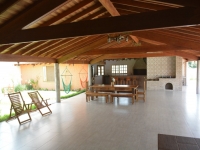 Pernambuco, PE, Recife, Aluguel temporada,  Alugue temporada, apartamentos para alugar, Casa para alugar,  alugar casas,  aluguel de temporada,  aluguel por temporada, alugar apartamento,  alugar casa, casas pra alugar,  casas alugar, casa alugar, casa temporada, aluguel para temporada,