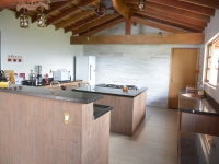 Pernambuco, PE, Recife, Aluguel temporada,  Alugue temporada, apartamentos para alugar, Casa para alugar,  alugar casas,  aluguel de temporada,  aluguel por temporada, alugar apartamento,  alugar casa, casas pra alugar,  casas alugar, casa alugar, casa temporada, aluguel para temporada,