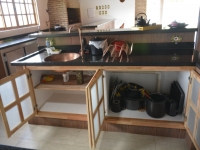Pernambuco, PE, Recife, Aluguel temporada,  Alugue temporada, apartamentos para alugar, Casa para alugar,  alugar casas,  aluguel de temporada,  aluguel por temporada, alugar apartamento,  alugar casa, casas pra alugar,  casas alugar, casa alugar, casa temporada, aluguel para temporada,