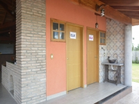 Pernambuco, PE, Recife, Aluguel temporada,  Alugue temporada, apartamentos para alugar, Casa para alugar,  alugar casas,  aluguel de temporada,  aluguel por temporada, alugar apartamento,  alugar casa, casas pra alugar,  casas alugar, casa alugar, casa temporada, aluguel para temporada,