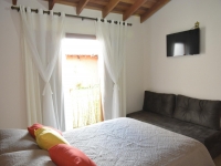 Pernambuco, PE, Recife, Aluguel temporada,  Alugue temporada, apartamentos para alugar, Casa para alugar,  alugar casas,  aluguel de temporada,  aluguel por temporada, alugar apartamento,  alugar casa, casas pra alugar,  casas alugar, casa alugar, casa temporada, aluguel para temporada,
