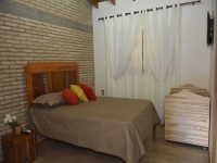 Pernambuco, PE, Recife, Aluguel temporada,  Alugue temporada, apartamentos para alugar, Casa para alugar,  alugar casas,  aluguel de temporada,  aluguel por temporada, alugar apartamento,  alugar casa, casas pra alugar,  casas alugar, casa alugar, casa temporada, aluguel para temporada,