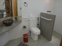 Pernambuco, PE, Recife, Aluguel temporada,  Alugue temporada, apartamentos para alugar, Casa para alugar,  alugar casas,  aluguel de temporada,  aluguel por temporada, alugar apartamento,  alugar casa, casas pra alugar,  casas alugar, casa alugar, casa temporada, aluguel para temporada,