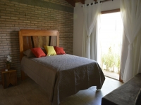 Pernambuco, PE, Recife, Aluguel temporada,  Alugue temporada, apartamentos para alugar, Casa para alugar,  alugar casas,  aluguel de temporada,  aluguel por temporada, alugar apartamento,  alugar casa, casas pra alugar,  casas alugar, casa alugar, casa temporada, aluguel para temporada,