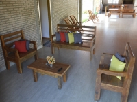 Pernambuco, PE, Recife, Aluguel temporada,  Alugue temporada, apartamentos para alugar, Casa para alugar,  alugar casas,  aluguel de temporada,  aluguel por temporada, alugar apartamento,  alugar casa, casas pra alugar,  casas alugar, casa alugar, casa temporada, aluguel para temporada,