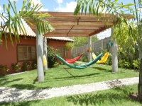 Pernambuco, PE, Recife, Aluguel temporada,  Alugue temporada, apartamentos para alugar, Casa para alugar,  alugar casas,  aluguel de temporada,  aluguel por temporada, alugar apartamento,  alugar casa, casas pra alugar,  casas alugar, casa alugar, casa temporada, aluguel para temporada,
