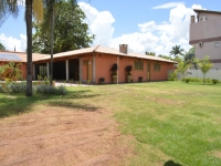 Pernambuco, PE, Recife, Aluguel temporada,  Alugue temporada, apartamentos para alugar, Casa para alugar,  alugar casas,  aluguel de temporada,  aluguel por temporada, alugar apartamento,  alugar casa, casas pra alugar,  casas alugar, casa alugar, casa temporada, aluguel para temporada,