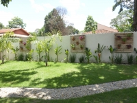 Pernambuco, PE, Recife, Aluguel temporada,  Alugue temporada, apartamentos para alugar, Casa para alugar,  alugar casas,  aluguel de temporada,  aluguel por temporada, alugar apartamento,  alugar casa, casas pra alugar,  casas alugar, casa alugar, casa temporada, aluguel para temporada,