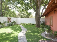 Pernambuco, PE, Recife, Aluguel temporada,  Alugue temporada, apartamentos para alugar, Casa para alugar,  alugar casas,  aluguel de temporada,  aluguel por temporada, alugar apartamento,  alugar casa, casas pra alugar,  casas alugar, casa alugar, casa temporada, aluguel para temporada,
