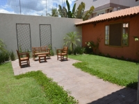 Pernambuco, PE, Recife, Aluguel temporada,  Alugue temporada, apartamentos para alugar, Casa para alugar,  alugar casas,  aluguel de temporada,  aluguel por temporada, alugar apartamento,  alugar casa, casas pra alugar,  casas alugar, casa alugar, casa temporada, aluguel para temporada,