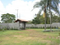Pernambuco, PE, Recife, Aluguel temporada,  Alugue temporada, apartamentos para alugar, Casa para alugar,  alugar casas,  aluguel de temporada,  aluguel por temporada, alugar apartamento,  alugar casa, casas pra alugar,  casas alugar, casa alugar, casa temporada, aluguel para temporada,
