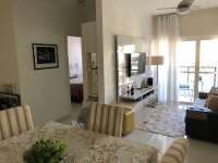 Bahia, BA, Salvador, Aluguel temporada,  Alugue temporada, apartamentos para alugar, Casa para alugar,  alugar casas,  aluguel de temporada,  aluguel por temporada, alugar apartamento,  alugar casa, casas pra alugar,  casas alugar, casa alugar, casa temporada, aluguel para temporada,