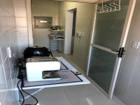 Bahia, BA, Salvador, Aluguel temporada,  Alugue temporada, apartamentos para alugar, Casa para alugar,  alugar casas,  aluguel de temporada,  aluguel por temporada, alugar apartamento,  alugar casa, casas pra alugar,  casas alugar, casa alugar, casa temporada, aluguel para temporada,
