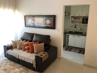Bahia, BA, Salvador, Aluguel temporada,  Alugue temporada, apartamentos para alugar, Casa para alugar,  alugar casas,  aluguel de temporada,  aluguel por temporada, alugar apartamento,  alugar casa, casas pra alugar,  casas alugar, casa alugar, casa temporada, aluguel para temporada,