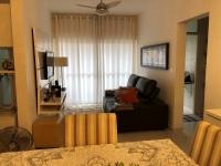 Bahia, BA, Salvador, Aluguel temporada,  Alugue temporada, apartamentos para alugar, Casa para alugar,  alugar casas,  aluguel de temporada,  aluguel por temporada, alugar apartamento,  alugar casa, casas pra alugar,  casas alugar, casa alugar, casa temporada, aluguel para temporada,