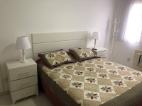 Bahia, BA, Salvador, Aluguel temporada,  Alugue temporada, apartamentos para alugar, Casa para alugar,  alugar casas,  aluguel de temporada,  aluguel por temporada, alugar apartamento,  alugar casa, casas pra alugar,  casas alugar, casa alugar, casa temporada, aluguel para temporada,