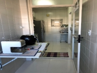 Bahia, BA, Salvador, Aluguel temporada,  Alugue temporada, apartamentos para alugar, Casa para alugar,  alugar casas,  aluguel de temporada,  aluguel por temporada, alugar apartamento,  alugar casa, casas pra alugar,  casas alugar, casa alugar, casa temporada, aluguel para temporada,