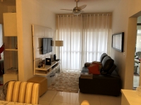 Bahia, BA, Salvador, Aluguel temporada,  Alugue temporada, apartamentos para alugar, Casa para alugar,  alugar casas,  aluguel de temporada,  aluguel por temporada, alugar apartamento,  alugar casa, casas pra alugar,  casas alugar, casa alugar, casa temporada, aluguel para temporada,