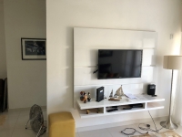 Bahia, BA, Salvador, Aluguel temporada,  Alugue temporada, apartamentos para alugar, Casa para alugar,  alugar casas,  aluguel de temporada,  aluguel por temporada, alugar apartamento,  alugar casa, casas pra alugar,  casas alugar, casa alugar, casa temporada, aluguel para temporada,