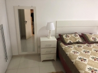 Bahia, BA, Salvador, Aluguel temporada,  Alugue temporada, apartamentos para alugar, Casa para alugar,  alugar casas,  aluguel de temporada,  aluguel por temporada, alugar apartamento,  alugar casa, casas pra alugar,  casas alugar, casa alugar, casa temporada, aluguel para temporada,