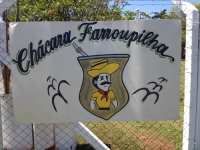 Alagoas, AL, Maceio, Aluguel temporada,  Alugue temporada, apartamentos para alugar, Casa para alugar,  alugar casas,  aluguel de temporada,  aluguel por temporada, alugar apartamento,  alugar casa, casas pra alugar,  casas alugar, casa alugar, casa temporada, aluguel para temporada,