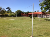 Alagoas, AL, Maceio, Aluguel temporada,  Alugue temporada, apartamentos para alugar, Casa para alugar,  alugar casas,  aluguel de temporada,  aluguel por temporada, alugar apartamento,  alugar casa, casas pra alugar,  casas alugar, casa alugar, casa temporada, aluguel para temporada,