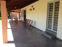Alagoas, AL, Maceio, Aluguel temporada,  Alugue temporada, apartamentos para alugar, Casa para alugar,  alugar casas,  aluguel de temporada,  aluguel por temporada, alugar apartamento,  alugar casa, casas pra alugar,  casas alugar, casa alugar, casa temporada, aluguel para temporada,