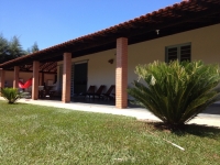 Alagoas, AL, Maceio, Aluguel temporada,  Alugue temporada, apartamentos para alugar, Casa para alugar,  alugar casas,  aluguel de temporada,  aluguel por temporada, alugar apartamento,  alugar casa, casas pra alugar,  casas alugar, casa alugar, casa temporada, aluguel para temporada,