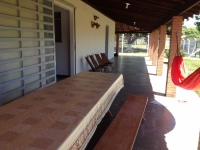 Alagoas, AL, Maceio, Aluguel temporada,  Alugue temporada, apartamentos para alugar, Casa para alugar,  alugar casas,  aluguel de temporada,  aluguel por temporada, alugar apartamento,  alugar casa, casas pra alugar,  casas alugar, casa alugar, casa temporada, aluguel para temporada,