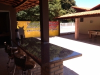 Alagoas, AL, Maceio, Aluguel temporada,  Alugue temporada, apartamentos para alugar, Casa para alugar,  alugar casas,  aluguel de temporada,  aluguel por temporada, alugar apartamento,  alugar casa, casas pra alugar,  casas alugar, casa alugar, casa temporada, aluguel para temporada,