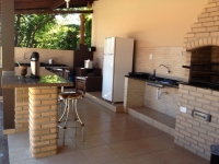 Alagoas, AL, Maceio, Aluguel temporada,  Alugue temporada, apartamentos para alugar, Casa para alugar,  alugar casas,  aluguel de temporada,  aluguel por temporada, alugar apartamento,  alugar casa, casas pra alugar,  casas alugar, casa alugar, casa temporada, aluguel para temporada,