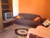 Alagoas, AL, Maceio, Aluguel temporada,  Alugue temporada, apartamentos para alugar, Casa para alugar,  alugar casas,  aluguel de temporada,  aluguel por temporada, alugar apartamento,  alugar casa, casas pra alugar,  casas alugar, casa alugar, casa temporada, aluguel para temporada,