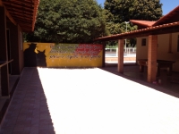 Alagoas, AL, Maceio, Aluguel temporada,  Alugue temporada, apartamentos para alugar, Casa para alugar,  alugar casas,  aluguel de temporada,  aluguel por temporada, alugar apartamento,  alugar casa, casas pra alugar,  casas alugar, casa alugar, casa temporada, aluguel para temporada,