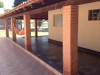 Alagoas, AL, Maceio, Aluguel temporada,  Alugue temporada, apartamentos para alugar, Casa para alugar,  alugar casas,  aluguel de temporada,  aluguel por temporada, alugar apartamento,  alugar casa, casas pra alugar,  casas alugar, casa alugar, casa temporada, aluguel para temporada,