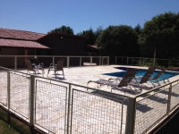 Alagoas, AL, Maceio, Aluguel temporada,  Alugue temporada, apartamentos para alugar, Casa para alugar,  alugar casas,  aluguel de temporada,  aluguel por temporada, alugar apartamento,  alugar casa, casas pra alugar,  casas alugar, casa alugar, casa temporada, aluguel para temporada,