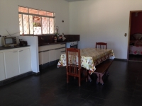 Alagoas, AL, Maceio, Aluguel temporada,  Alugue temporada, apartamentos para alugar, Casa para alugar,  alugar casas,  aluguel de temporada,  aluguel por temporada, alugar apartamento,  alugar casa, casas pra alugar,  casas alugar, casa alugar, casa temporada, aluguel para temporada,
