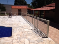 Alagoas, AL, Maceio, Aluguel temporada,  Alugue temporada, apartamentos para alugar, Casa para alugar,  alugar casas,  aluguel de temporada,  aluguel por temporada, alugar apartamento,  alugar casa, casas pra alugar,  casas alugar, casa alugar, casa temporada, aluguel para temporada,