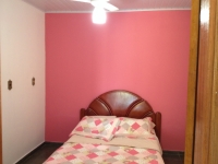 Alagoas, AL, Maceio, Aluguel temporada,  Alugue temporada, apartamentos para alugar, Casa para alugar,  alugar casas,  aluguel de temporada,  aluguel por temporada, alugar apartamento,  alugar casa, casas pra alugar,  casas alugar, casa alugar, casa temporada, aluguel para temporada,